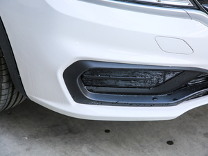 20201.2L ք(dng)m (x)(ji)^