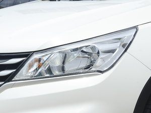 20201.2L քӳֵ (x)(ji)^