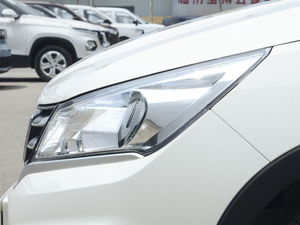 20201.2L քӳֵ (x)(ji)^