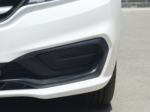 20201.2L քӳֵ (x)(ji)^