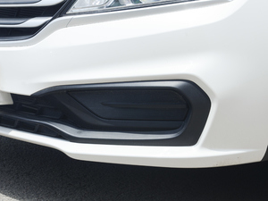 20201.2L քӳֵ (x)(ji)^