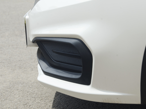 20201.2L քӳֵ (x)(ji)^