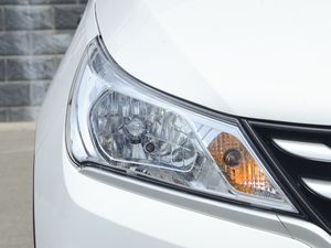 20201.2L քӳֵ (x)(ji)^