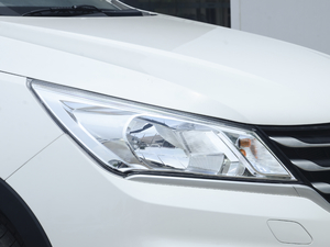 20201.2L քӳֵ (x)(ji)^