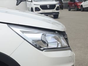 20201.2L քӳֵ (x)(ji)^