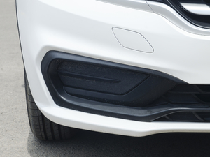 20201.2L քӳֵ (x)(ji)^