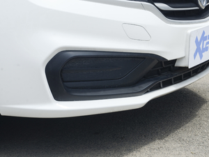 20201.2L քӳֵ (x)(ji)^