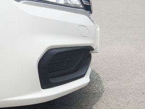 20201.2L քӳֵ (x)(ji)^