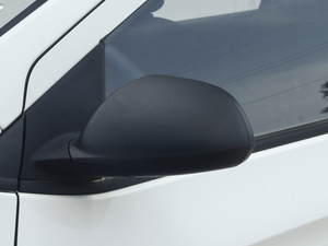 20201.2L քӳֵ (x)(ji)^