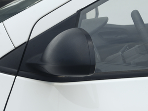 20201.2L քӳֵ (x)(ji)^