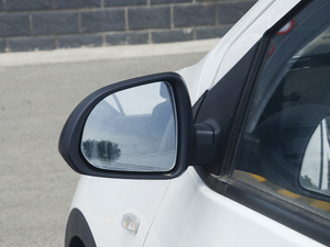 20201.2L քӳֵ (x)(ji)^