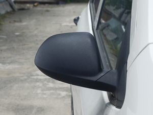 20201.2L քӳֵ (ji)^