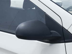 20201.2L քӳֵ (ji)^