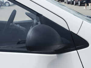 20201.2L քӳֵ (ji)^