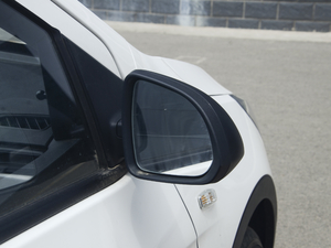 20201.2L քӳֵ (ji)^