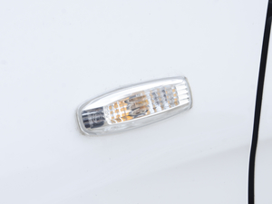 20201.2L քӳֵ (ji)^