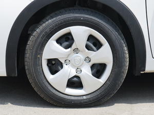 20201.2L քӳֵ (ji)^