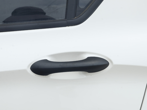 20201.2L քӳֵ (ji)^