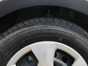 20201.2L քӳֵ (ji)^