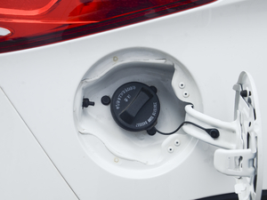 20201.2L քӳֵ (ji)^