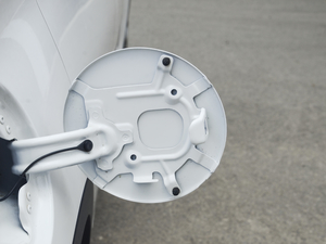 20201.2L քӳֵ (ji)^