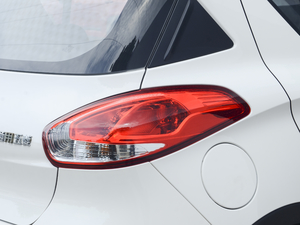 20201.2L քӳֵ (ji)^