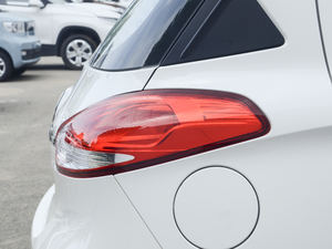 20201.2L քӳֵ (ji)^