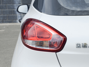 20201.2L քӳֵ (ji)^