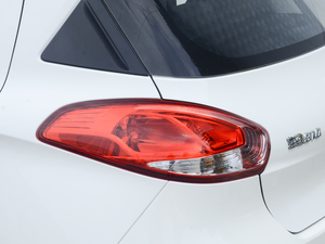 20201.2L քӳֵ (ji)^