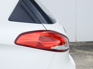 20201.2L քӳֵ (ji)^