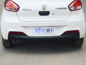 20201.2L քӳֵ (ji)^