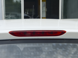 2020款1.2L 手动超值型 细节外观