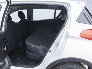 20201.2L քӳֵ ηŵ