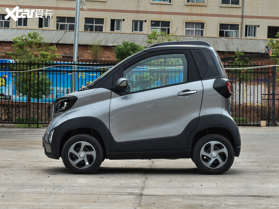 2020EE100 305KM а