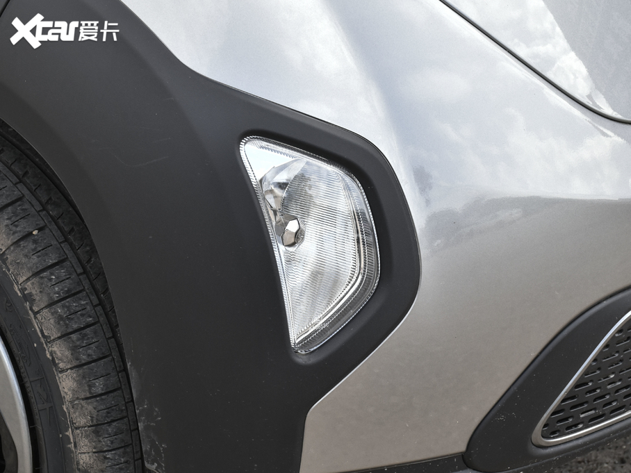 2020��EE100 305KM ���а�