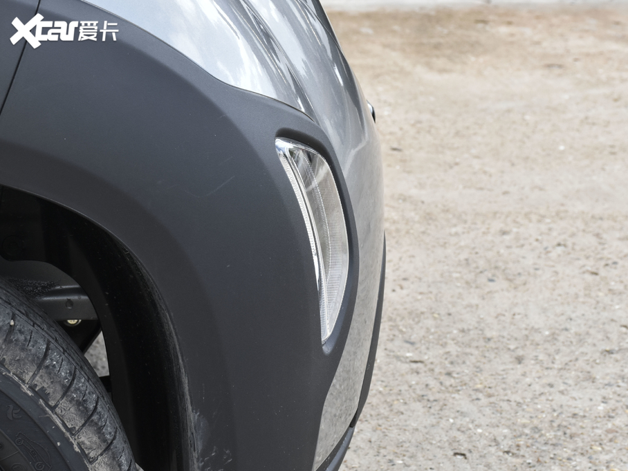 2020��EE100 305KM ���а�