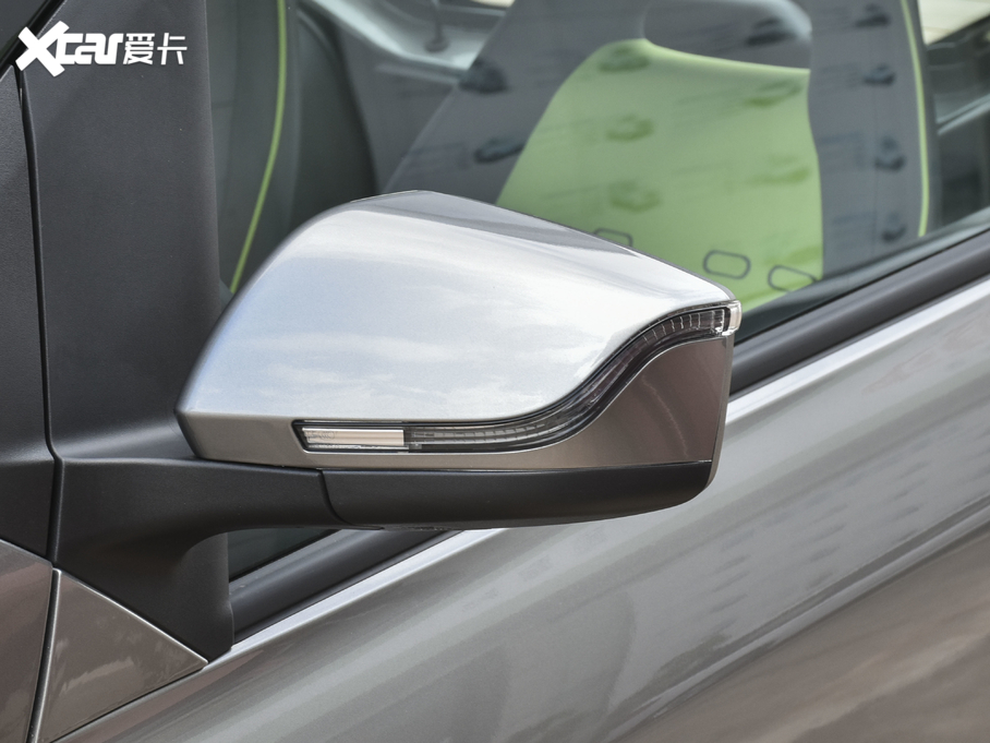 2020EE100 305KM а