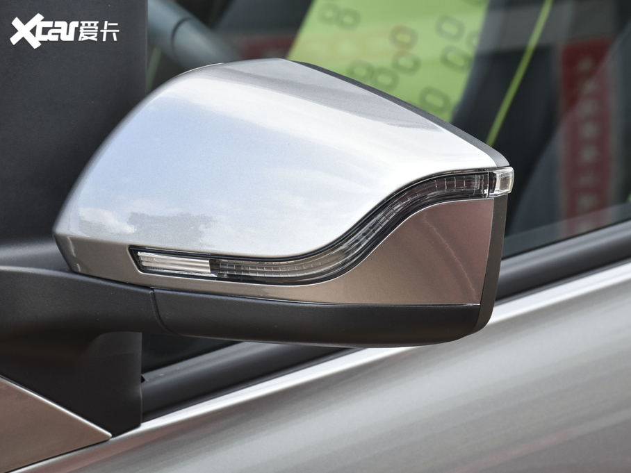 2020EE100 305KM а