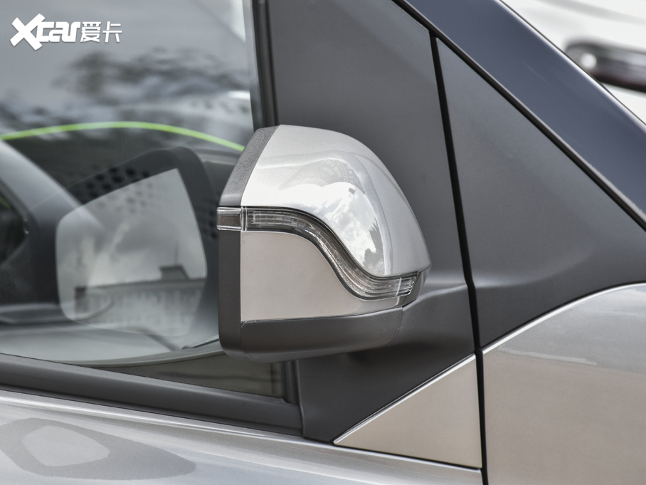 2020EE100 305KM а