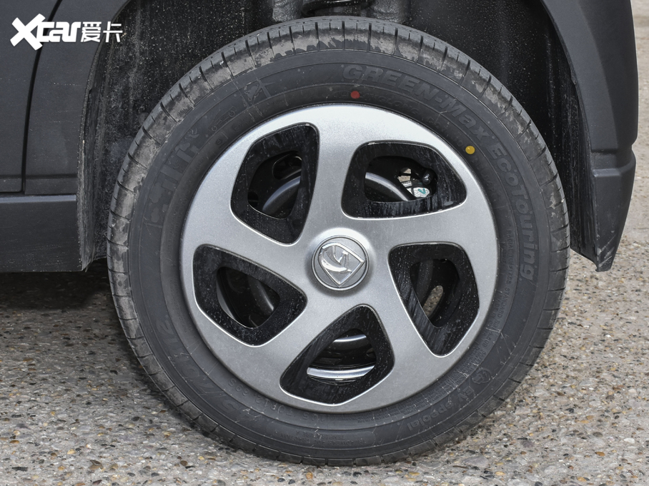 2020EE100 305KM а