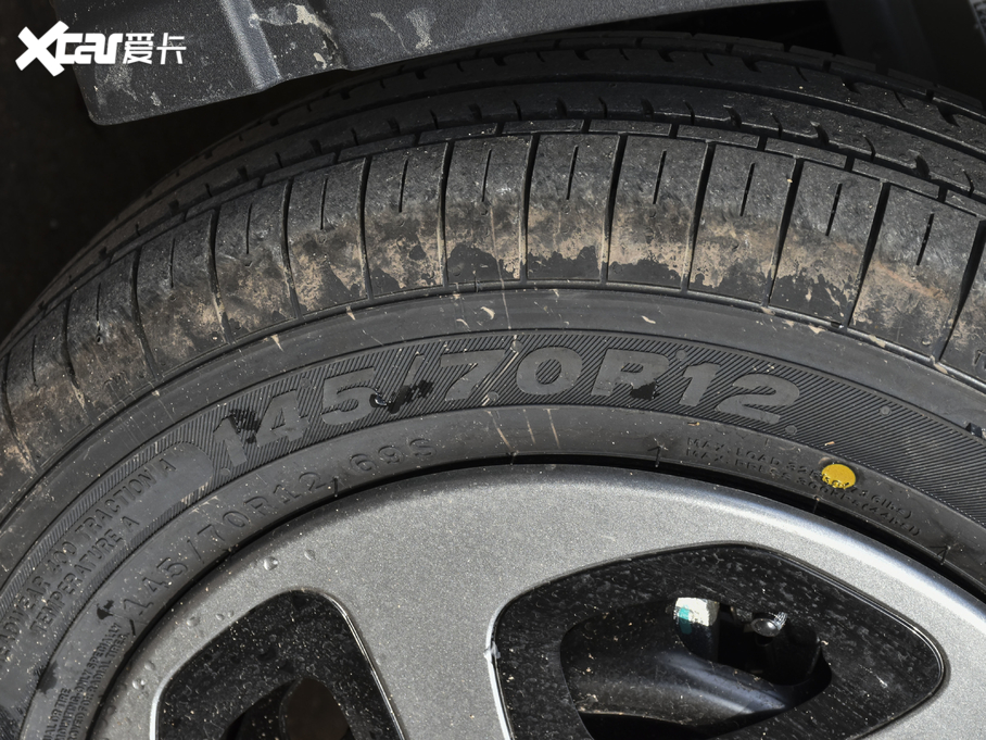 2020��EE100 305KM ���а�