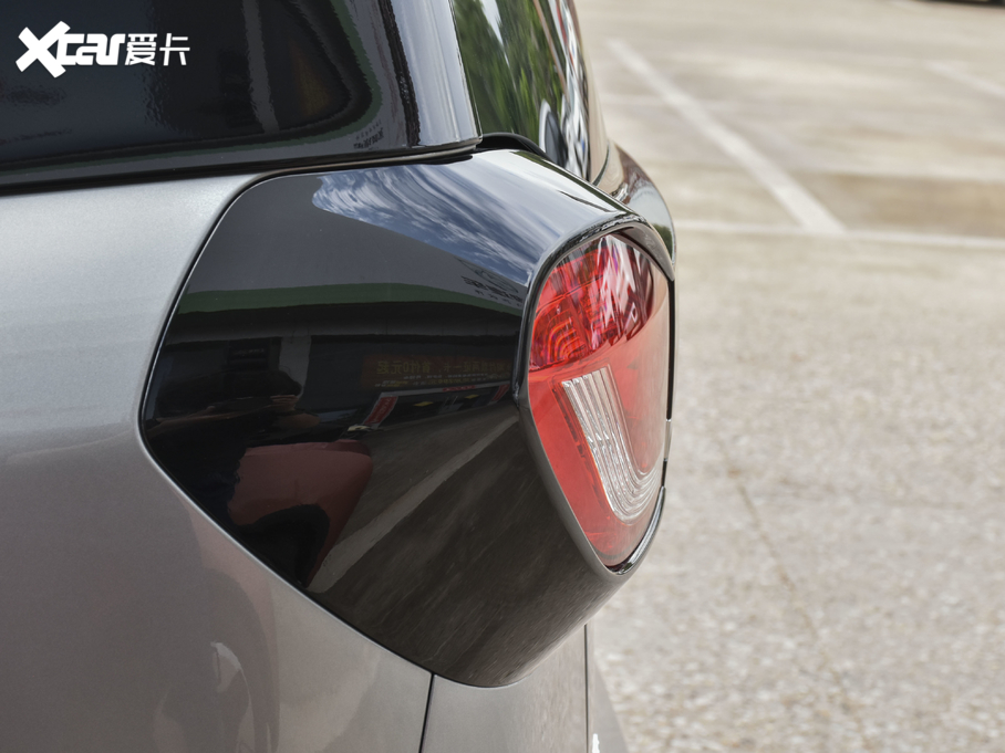 2020��EE100 305KM ���а�