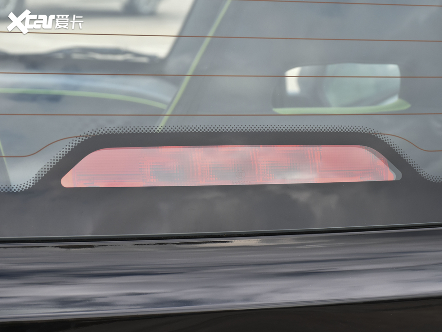 2020EE100 305KM а