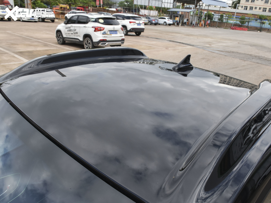 2020��EE100 305KM ���а�