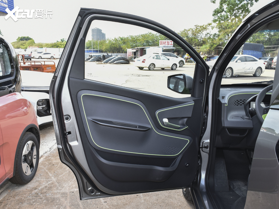 2020EE100 305KM а