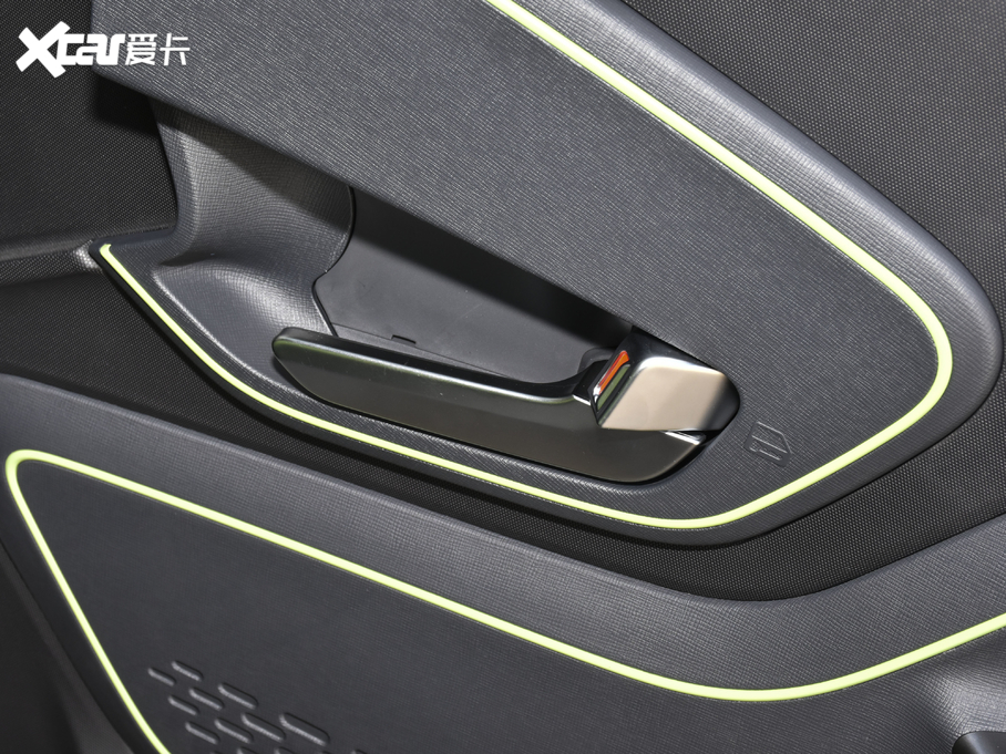 2020EE100 305KM а