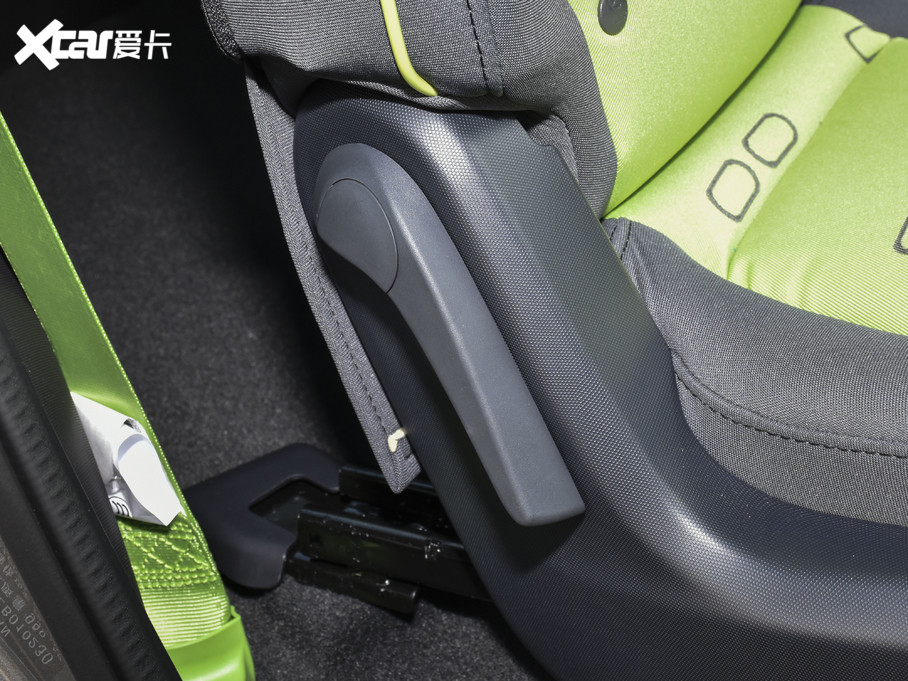 2020EE100 305KM а