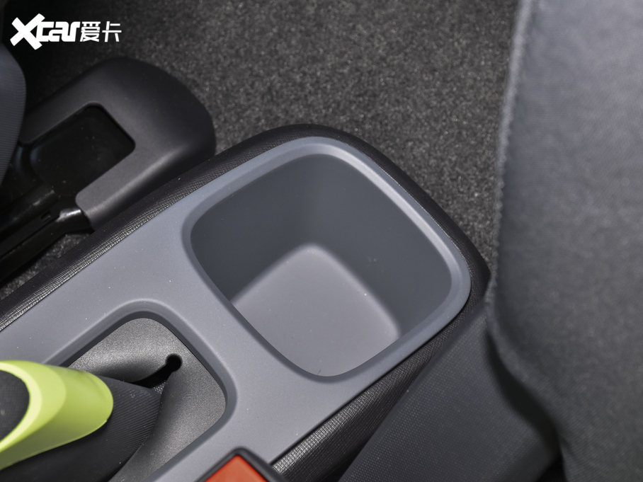 2020EE100 305KM а