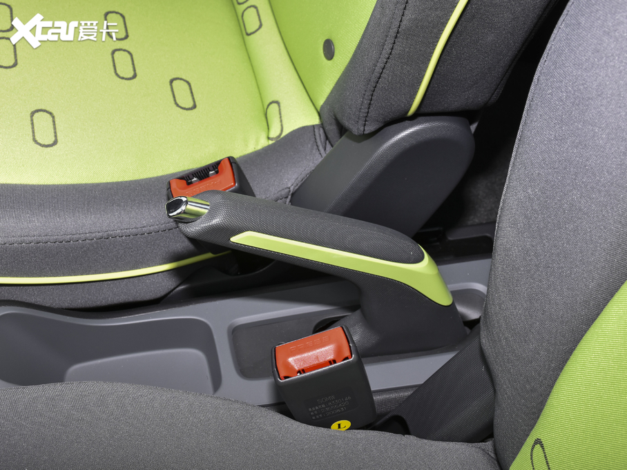 2020��EE100 305KM ���а�