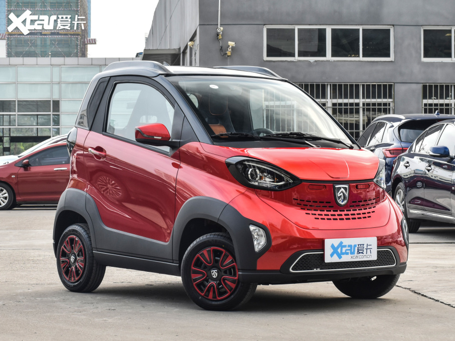 2020EE100 305KM ǐ